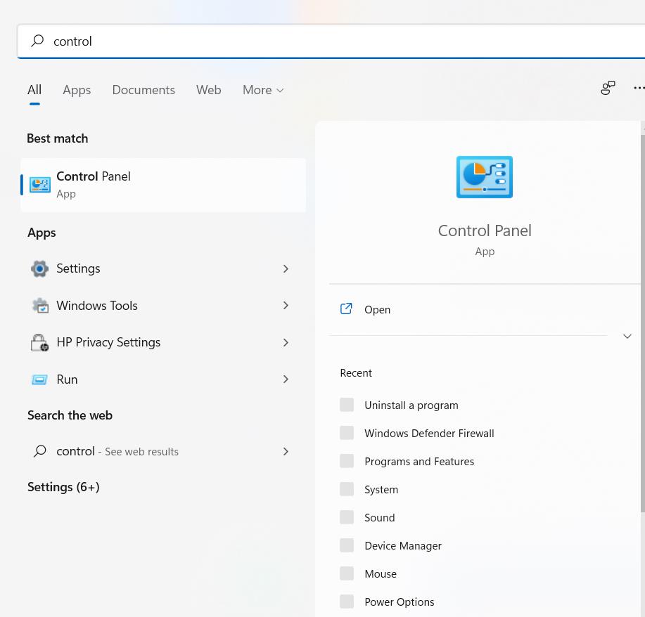 How To Find Wi-Fi Password of Any Network