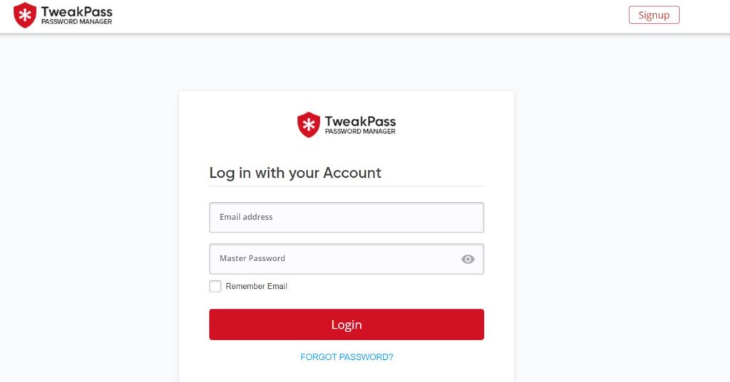 How To Find Wi-Fi Password of Any Network