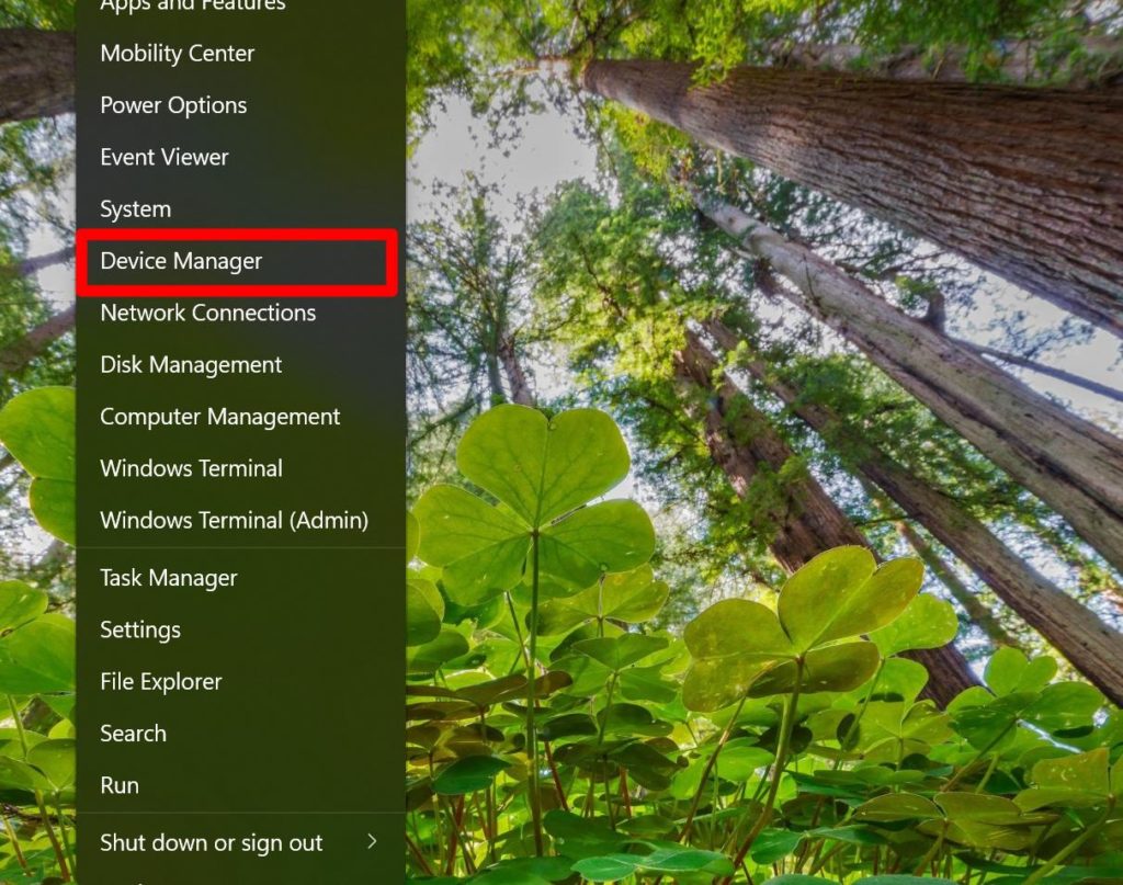 nvidia installer cannot continue error