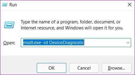 How to fix mouse lag