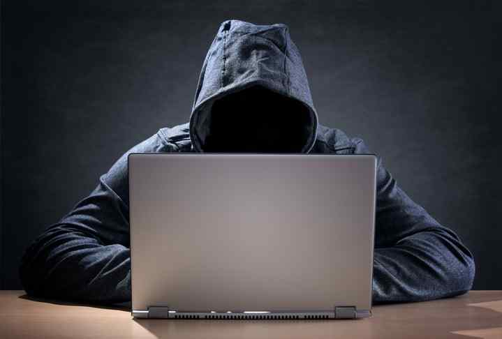 Samsung Hacked Too