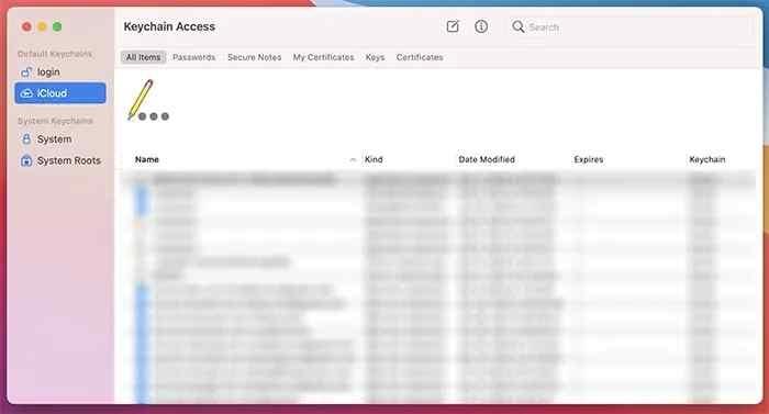 How To Find Wi-Fi Password of Any Network