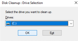 OK