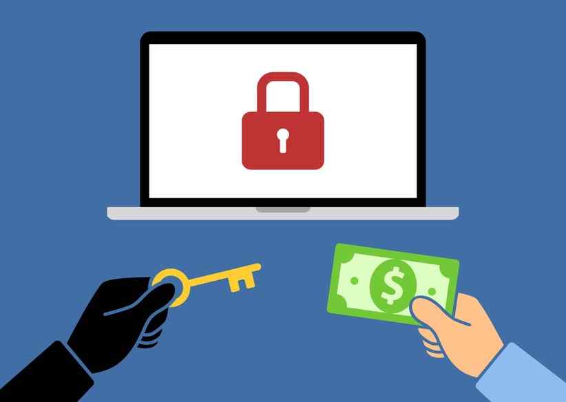 Phishing