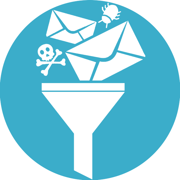 Scan Emails