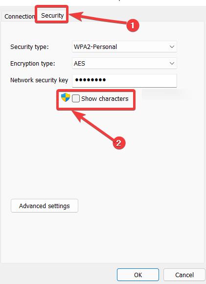 How To Find Your Wi-Fi Password On Mac