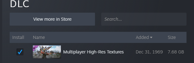 halo infinite crashing on windows 11