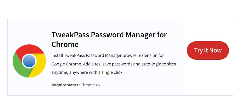 How To Find Your Wi-Fi Password On Mac