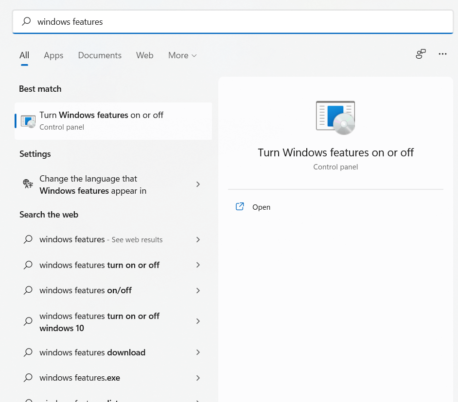 Resolve Wi-Fi Certificate Error