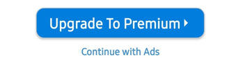 Upgrade To Premium