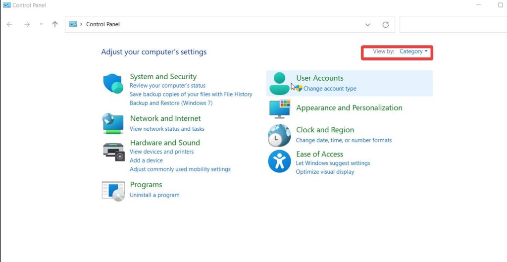 How To Find Your Wi-Fi Password
