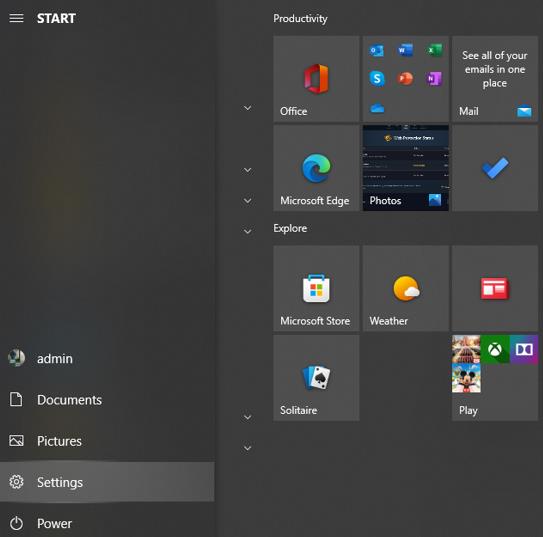 netflix no video only audio