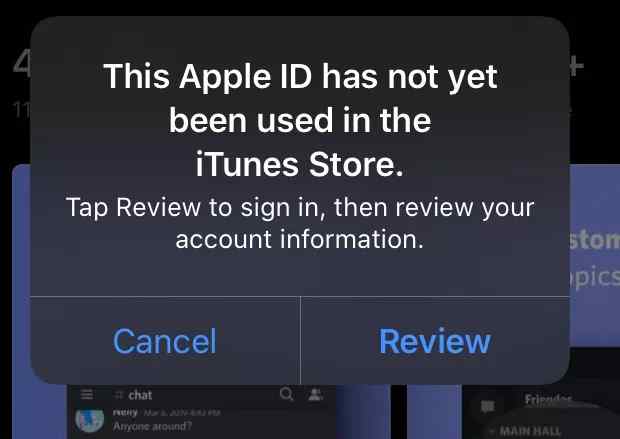 apple-id