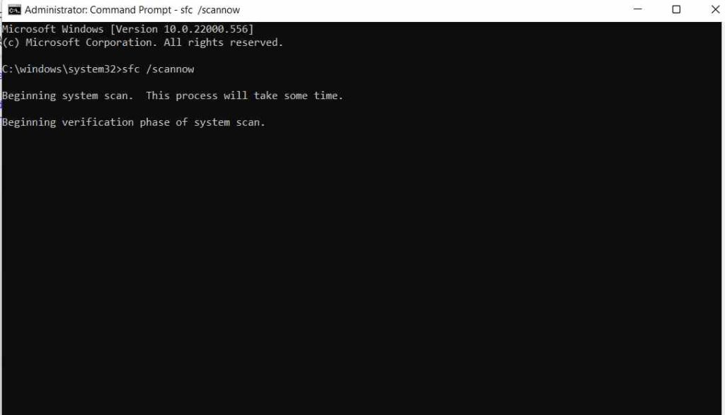 cmd