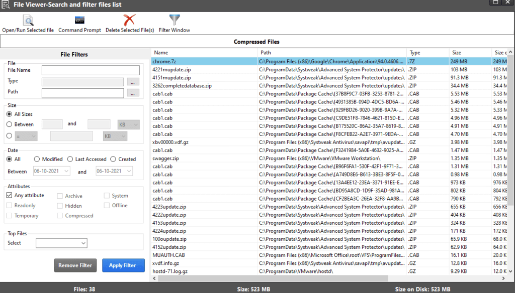 windows 10 update assistant not enough disk space