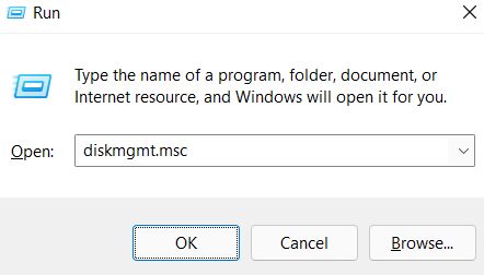 windows 10 update assistant not enough disk space