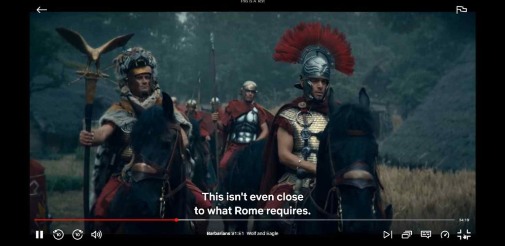 entire-screen