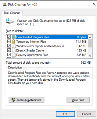 filename