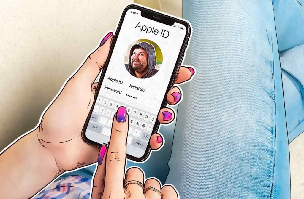 ios