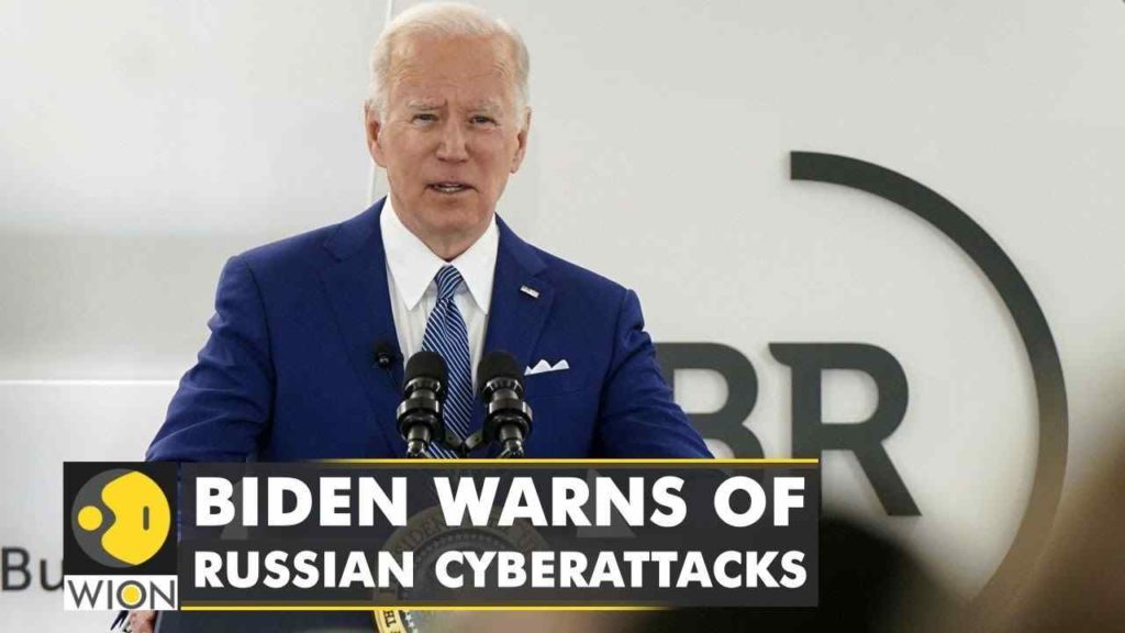 joe-biden