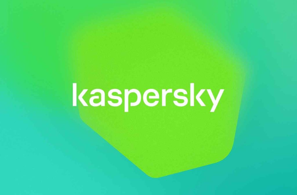 kaspersky-antivirus