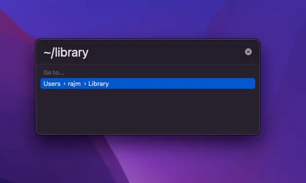 how to manage system storage on mac