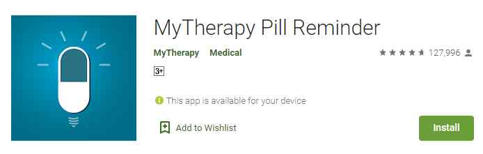 my-therapy