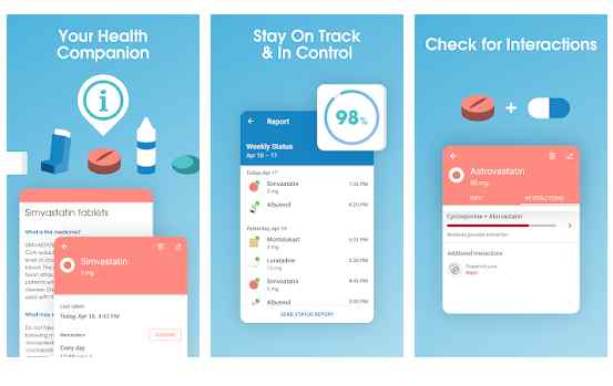 your-health