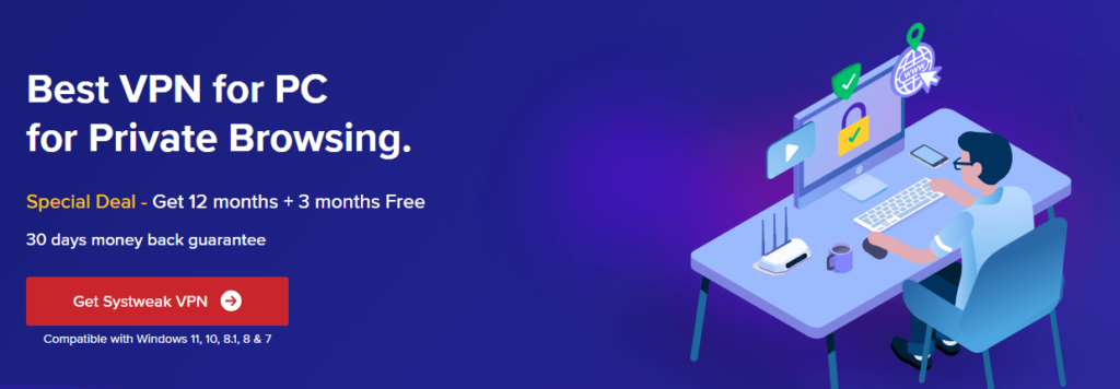 What Does Your ISP Know About You