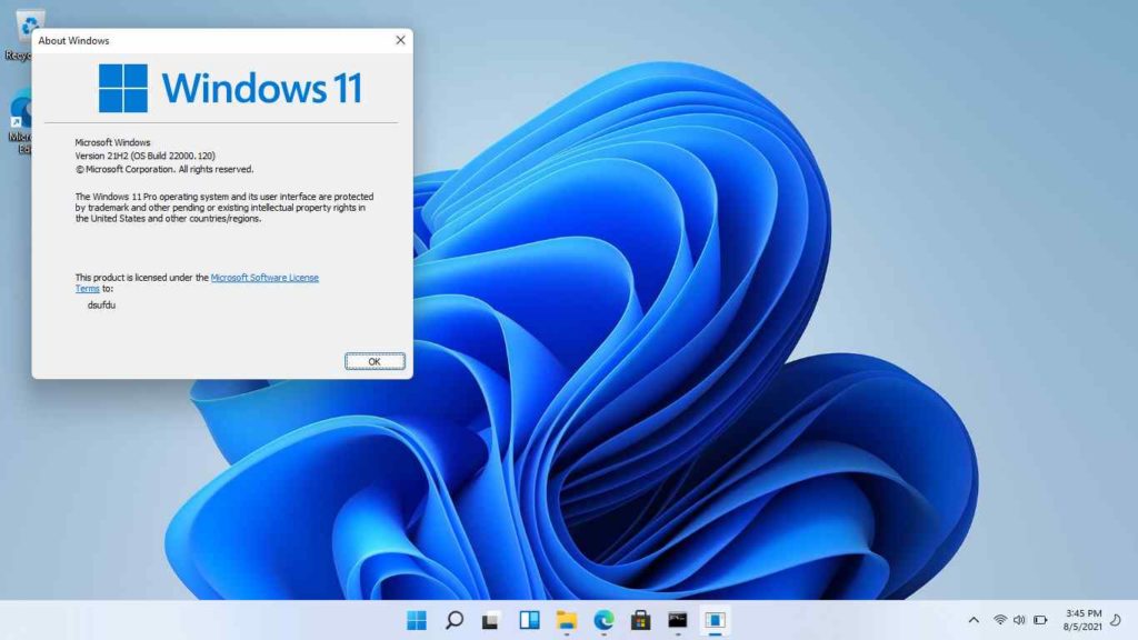 How To Archive Apps On Windows 11