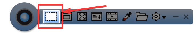 tips for Better Screen Capture