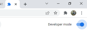 AdBlock not working on Crunchyroll