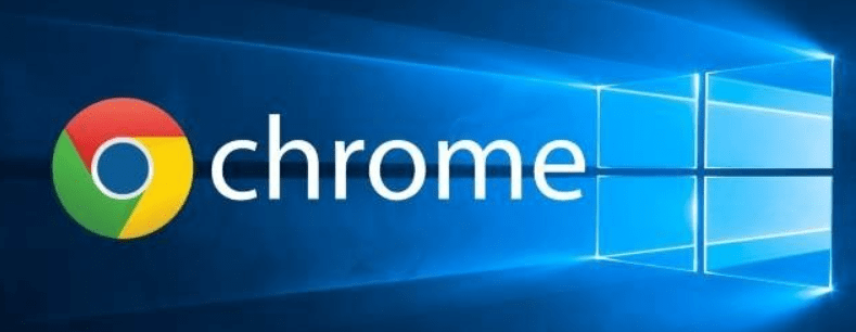 Google Chrome