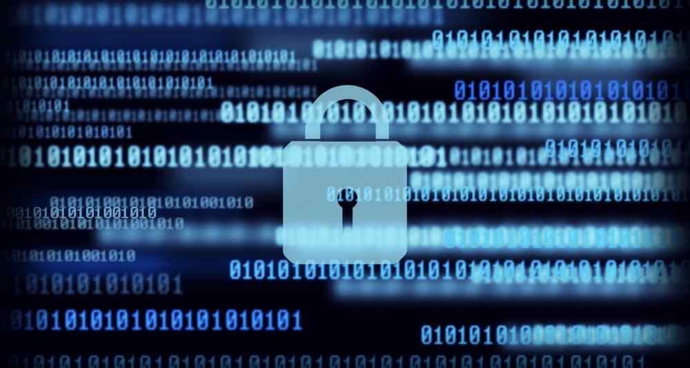 Your Data No Longer Anonymous