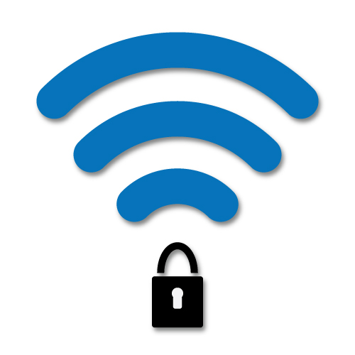 IoT