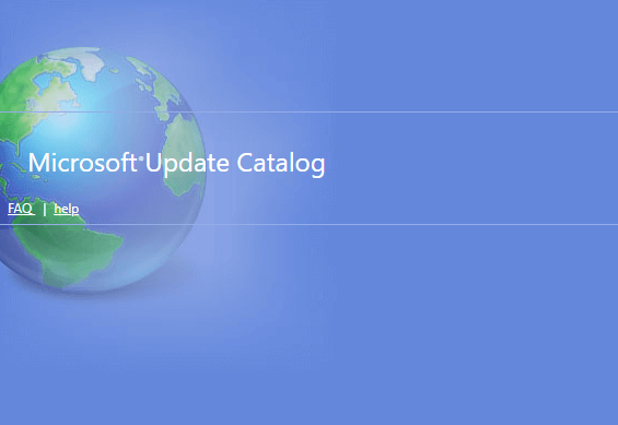 Update Windows 11 PC