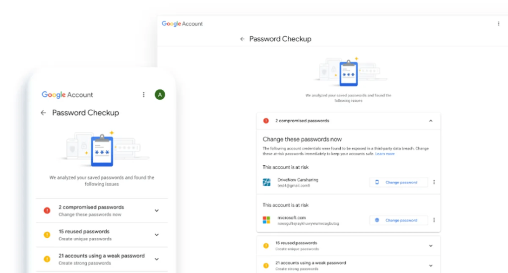Monitoring Tool
