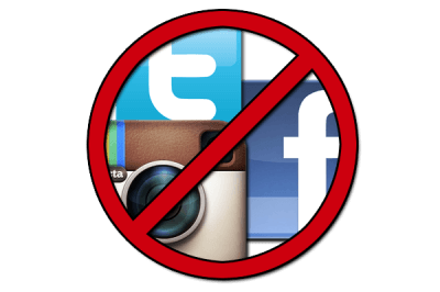 remove personal information