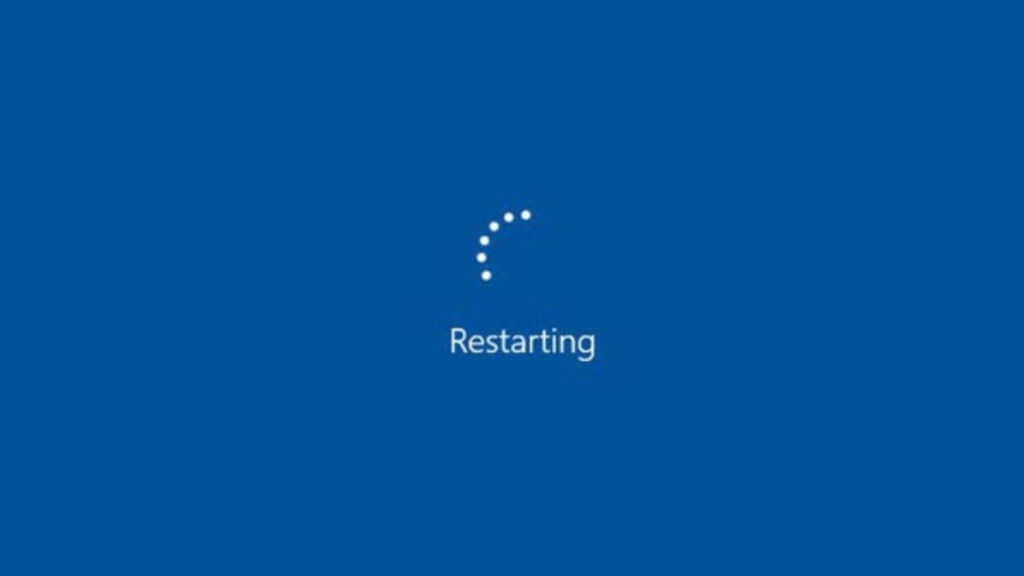 BSoD Kernel Data Inpage Error