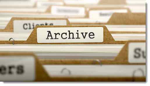 How To Archive Apps On Windows 11