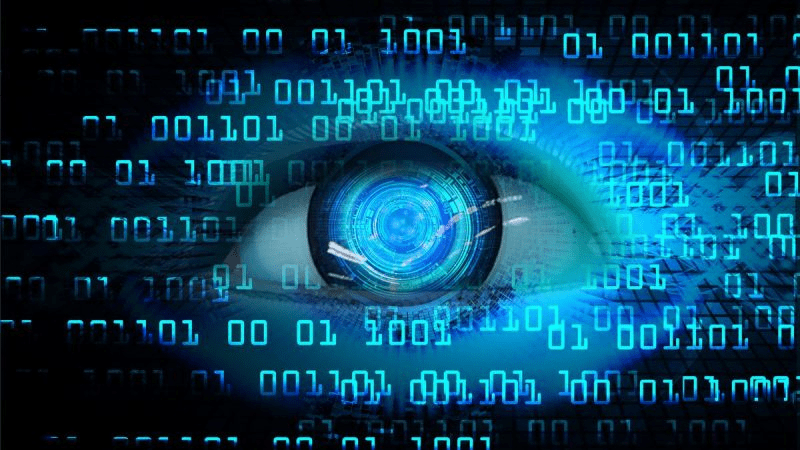 Stalkerware's Legality