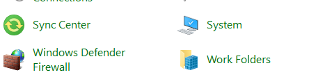 System
