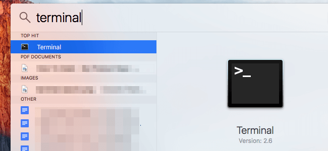 cannot be opened because the developer cannot be verified