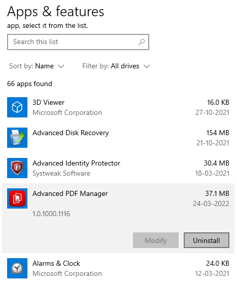 BSoD Kernel Data Inpage Error