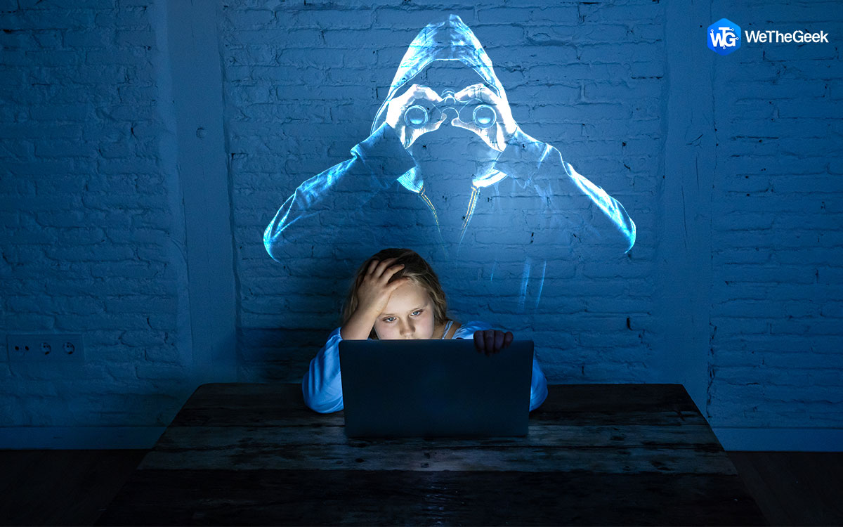 What-is-stalkerware