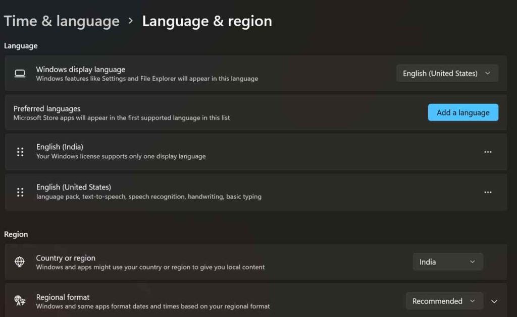 add-language