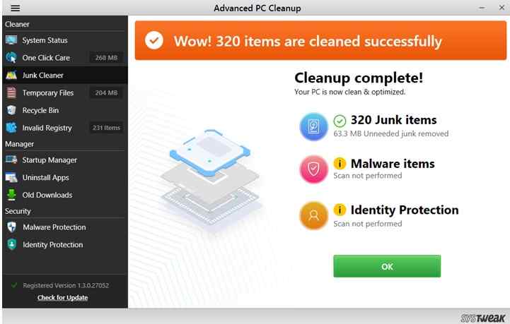 advanced-pc-cleanup