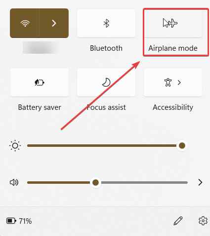 airplane-mode