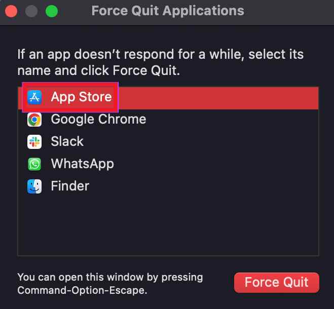 app-store