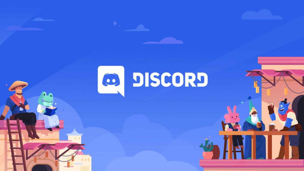 community